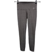 Unisex Aim'n - Sports tights, size 34 - Brown ()