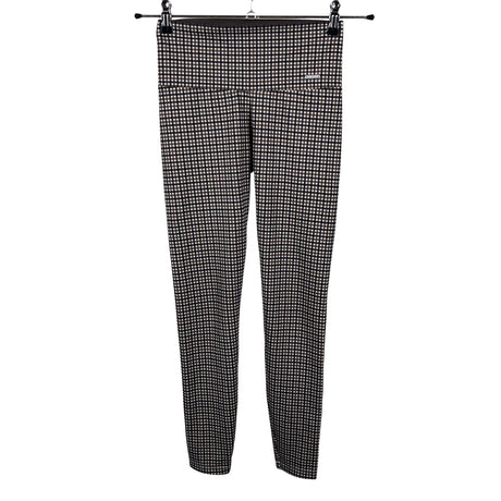 Unisex Aim'n - Sports tights, size 34 - Brown ()