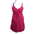 Unisex Turnover - Dress, size 42 - Pink ()