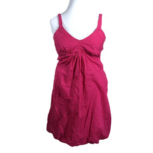 Unisex Turnover - Dress, size 42 - Pink (1)