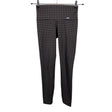Unisex Aim'n - Sports tights, size 34 - Brown ()