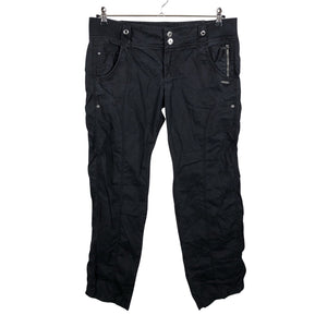 Unisex Signal - Slacks, size 42 - Black (1)