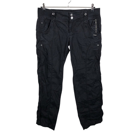 Unisex Signal - Slacks, size 42 - Black (2)