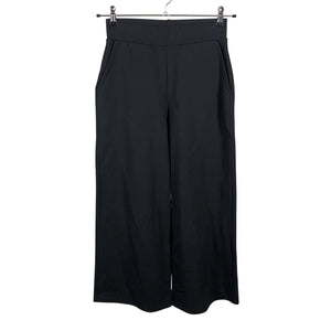 Unisex Kaiko - Tricot pants, size 36 - Black (1)