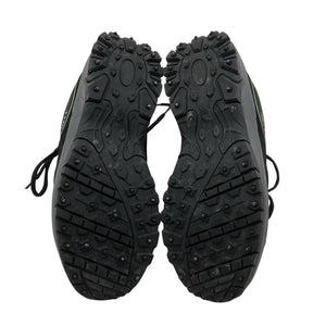 Unisex Strollers - Outdoor sneakers, size 37 - Black (3)