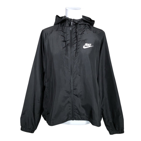 Unisex Nike - Outdoor jacket, size 38 - Black ()