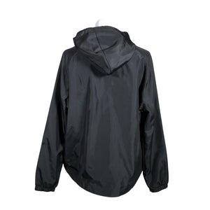 Unisex Nike - Outdoor jacket, size 38 - Black (2)