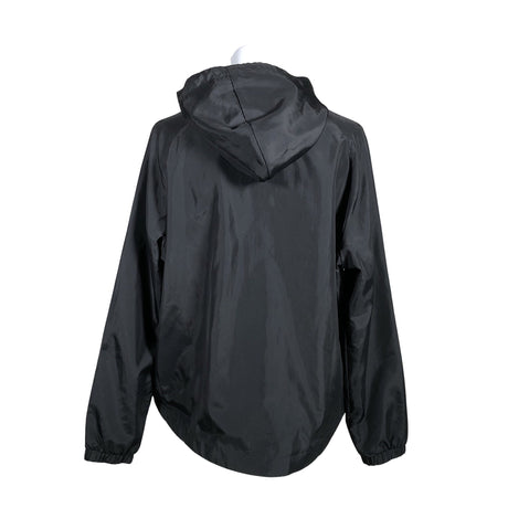 Unisex Nike - Outdoor jacket, size 38 - Black (2)