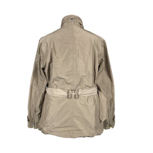 Unisex Tommy Hilfiger - Outdoor jacket, size 42 - Beige (2)