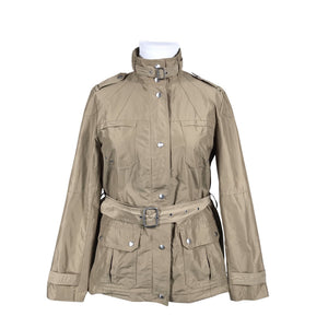Unisex Tommy Hilfiger - Outdoor jacket, size 42 - Beige (1)