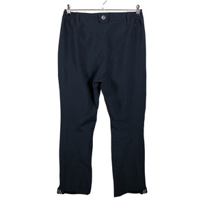 Unisex Icepeak - Outdoor pants, size 44 - Blue (2)