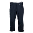 Unisex Icepeak - Outdoor pants, size 44 - Blue ()