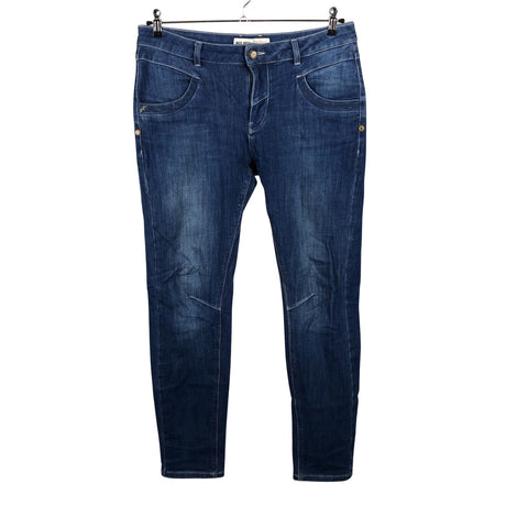 Unisex Mos Mosh - Jeans, size W31 - Blue ()