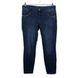 Unisex Mos Mosh - Jeans, size W31 - Blue ()