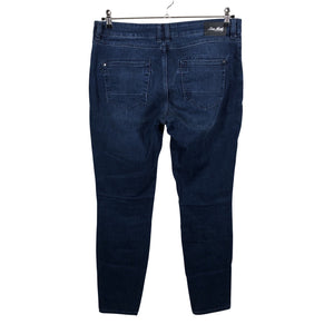 Unisex Mos Mosh - Jeans, size W31 - Blue (3)