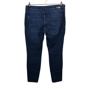 Unisex Mos Mosh - Jeans, size W31 - Blue (2)
