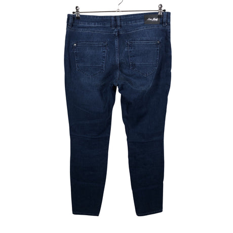 Unisex Mos Mosh - Jeans, size W31 - Blue (2)