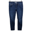 Unisex MAC - Jeans, size 40 - Blue ()