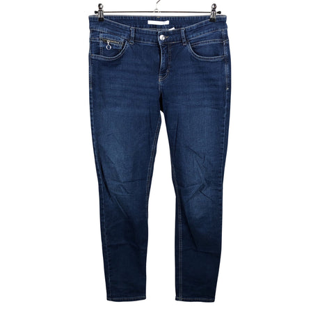 Unisex MAC - Jeans, size 40 - Blue (2)