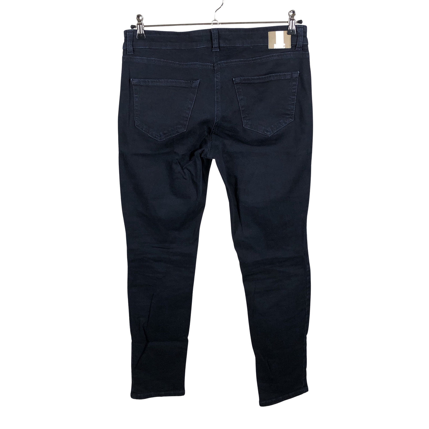 Unisex MAC - Jeans, size 40 - Blue (3)