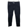Unisex MAC - Jeans, size 40 - Blue ()