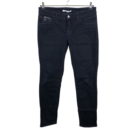 Unisex MAC - Jeans, size 40 - Blue (2)