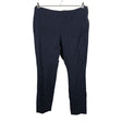 Unisex Holly & Whyte by Lindex - Slacks, size 50 - Blue ()