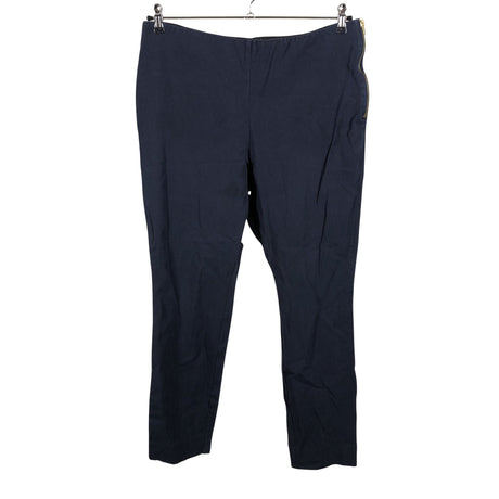 Unisex Holly & Whyte by Lindex - Slacks, size 50 - Blue (2)