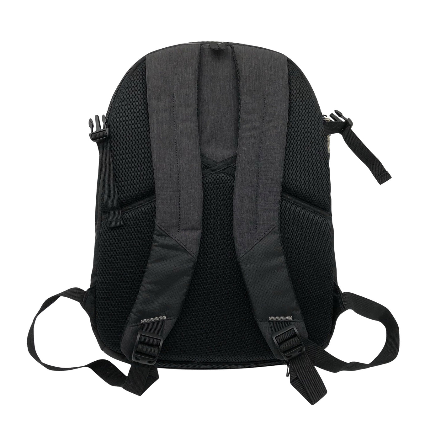 Unisex Samsonite - Backpack, size Ei kokoa - Gray (3)