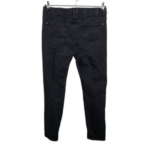 Unisex NP Collection - Jeans, size 42 - Black (3)