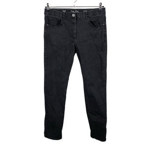 Unisex NP Collection - Jeans, size 42 - Black (2)