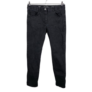 Unisex NP Collection - Jeans, size 42 - Black (1)