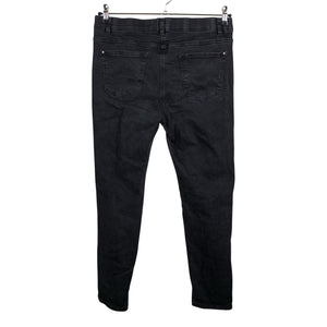 Unisex NP Collection - Jeans, size 42 - Black (4)