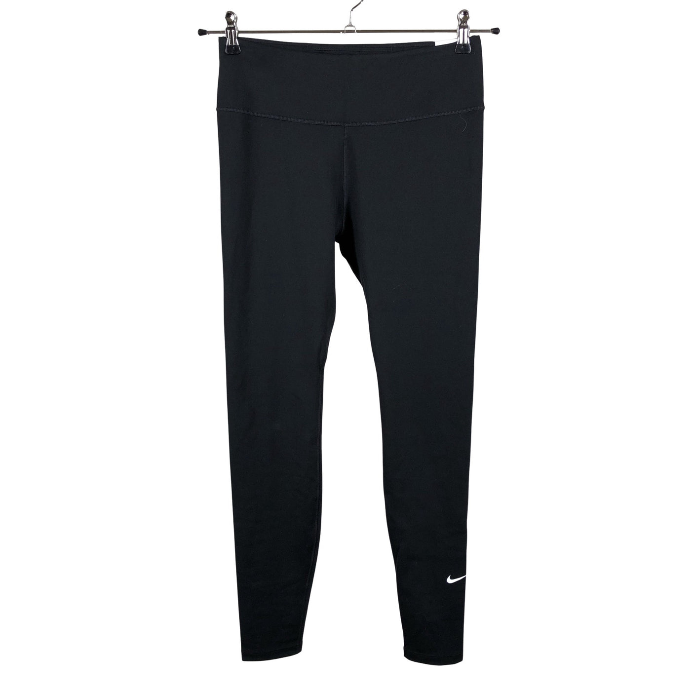 Unisex Nike - Sports tights, size 38 - Black (2)