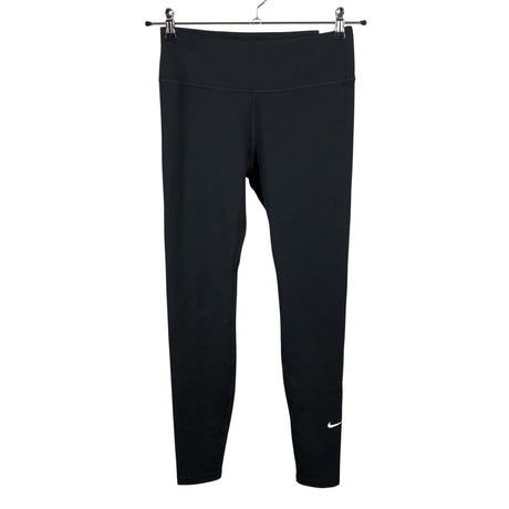Unisex Nike - Sports tights, size 38 - Black (2)