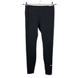 Unisex Nike - Sports tights, size 38 - Black ()