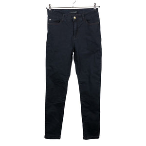 Unisex Micha - Jeans, size 40 - Black (1)