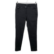 Unisex Voglia - Jeans, size 40 - Black ()