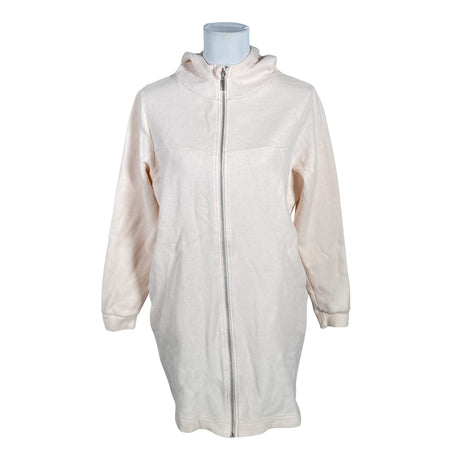 Unisex NOSH - Hoodie, size 40 - Light pink ()