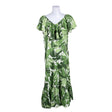 Unisex Gant - Dress, size 38 - Green ()
