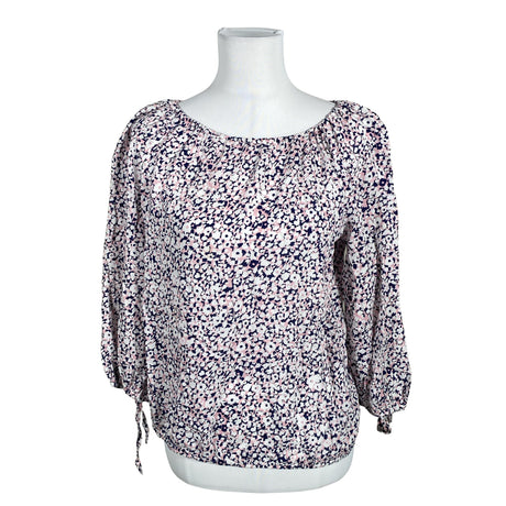 Unisex Gant - Blouse, size 38 - Light pink ()