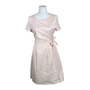 Unisex Esprit - Party dress, size 38 - Light pink (1)