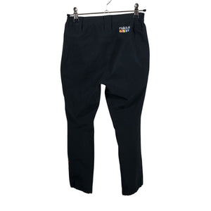 Unisex Rukka - Spring/Fall pants, size 134 - 140 - Black (3)