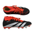 Unisex Adidas - Football boots, size 36 - Black ()