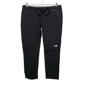 Unisex The North Face - Softshell pants, size 40 - Black (2)