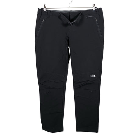 Unisex The North Face - Softshell pants, size 40 - Black ()