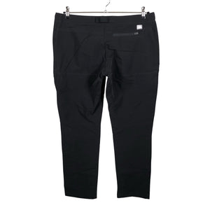 Unisex The North Face - Softshell pants, size 40 - Black (3)