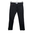 Unisex Lee Cooper - Jeans, size W29 - Black ()