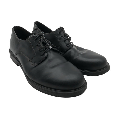Unisex Melania - Festive shoes, size 39 - Black (2)