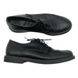 Unisex Melania - Festive shoes, size 39 - Black ()